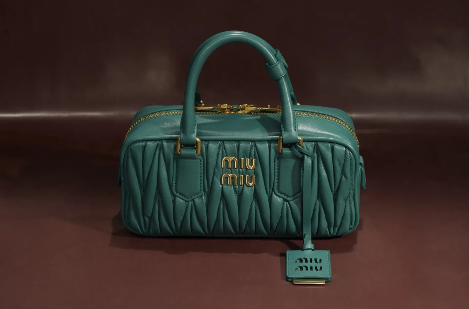 AMR Store: il sito