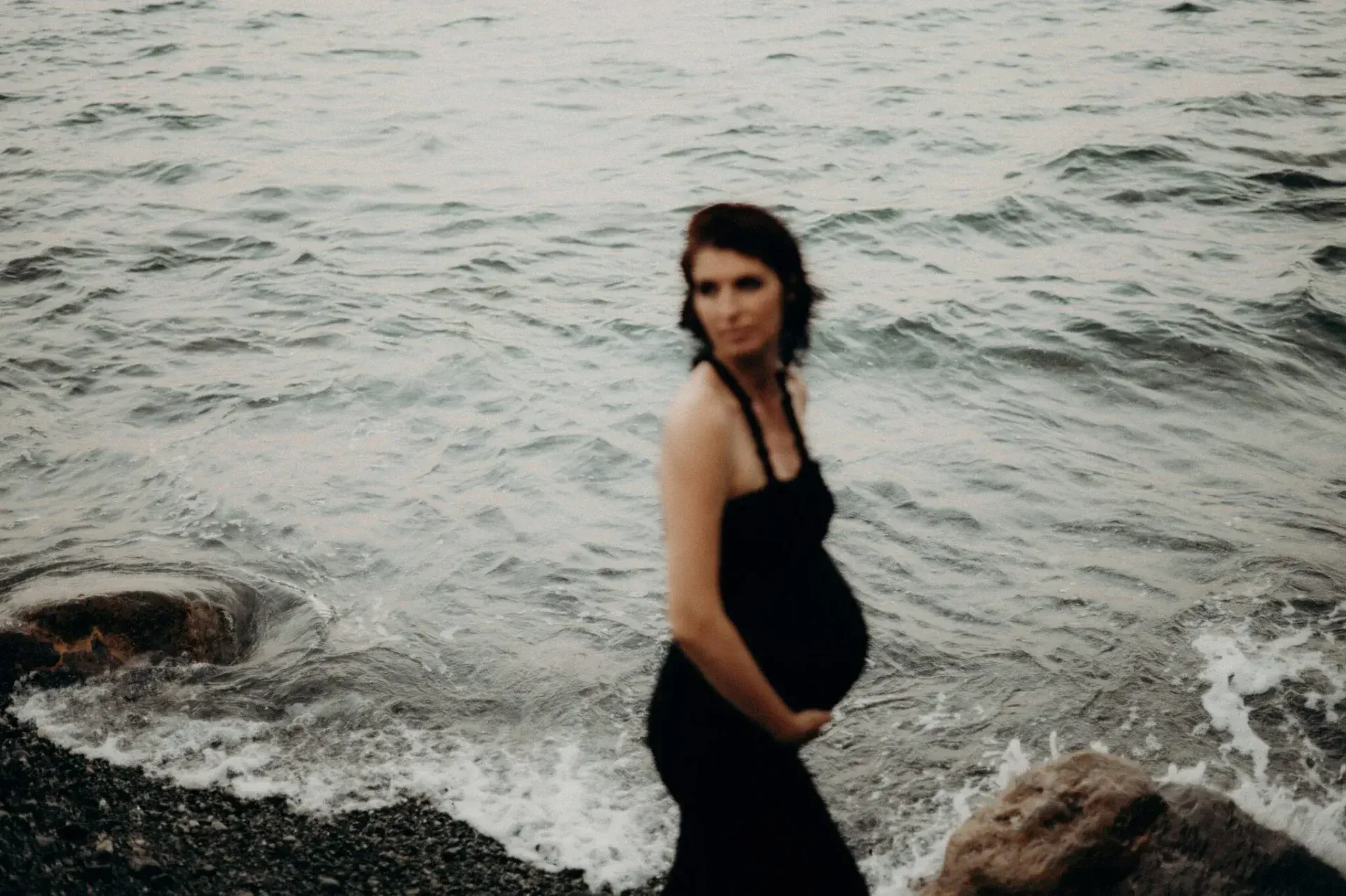 Azzurra Simula: il sito